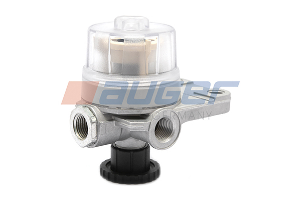 Pompa, combustibil 80319 AUGER