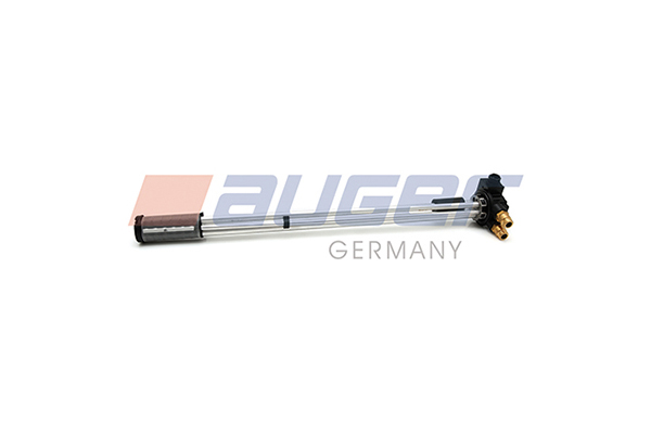Senzor,rezervor combustibil 80321 AUGER