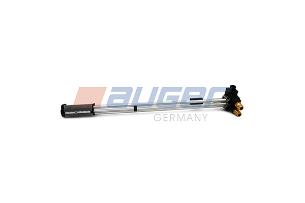 Senzor,rezervor combustibil 80322 AUGER