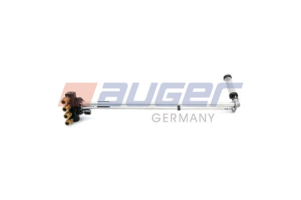 Senzor,rezervor combustibil 80324 AUGER