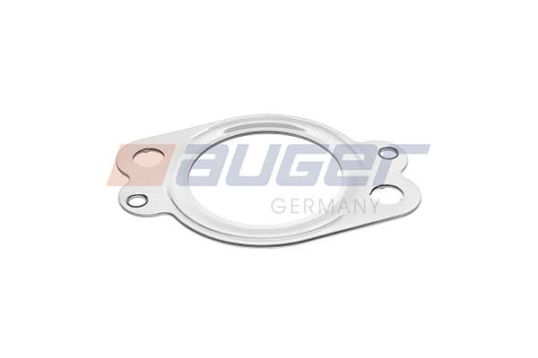 Garnitura, galerie evacuare 80328 AUGER