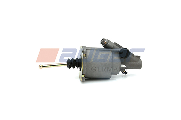 Servo ambreiaj 80332 AUGER