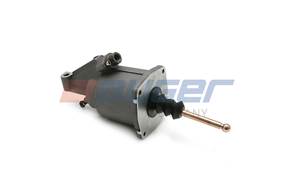 Servo ambreiaj 80333 AUGER
