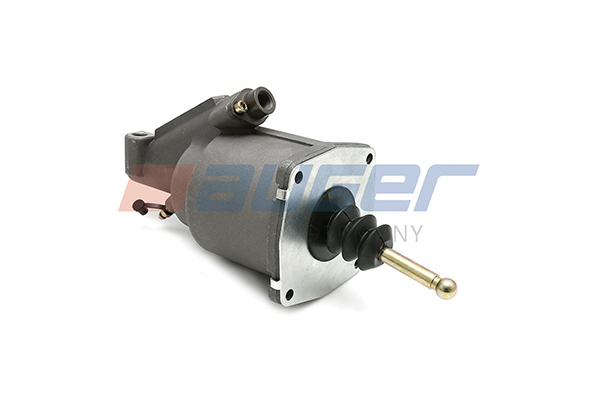 Servo ambreiaj 80334 AUGER
