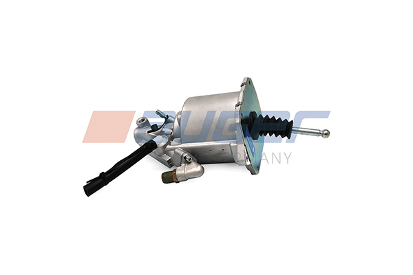 Servo ambreiaj 80335 AUGER