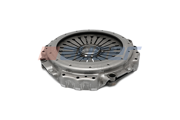 Placa presiune ambreiaj 80336 AUGER