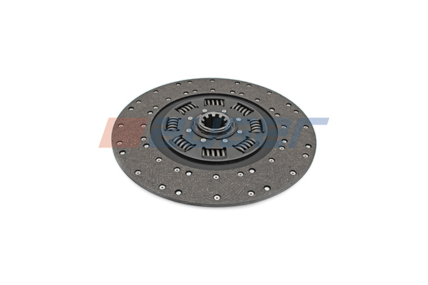 Disc ambreiaj 80338 AUGER