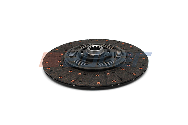 Disc ambreiaj 80339 AUGER
