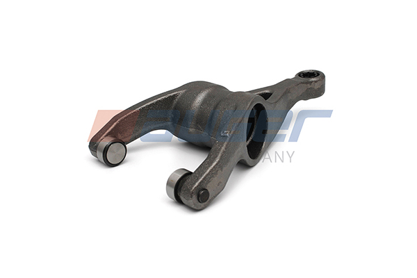 Furca decuplare, ambreiaj 80340 AUGER