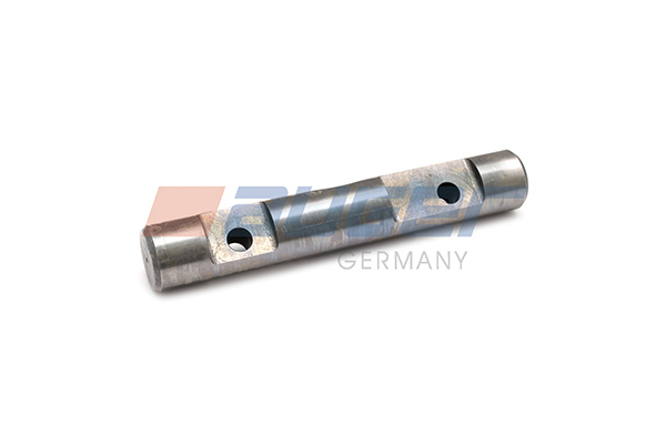 Ax rulment presiune ambreiaj 80341 AUGER