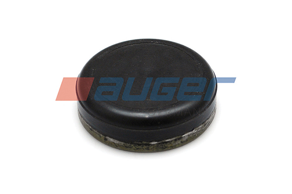 Carcasa, ax rulment presiune ambreiaj 80342 AUGER