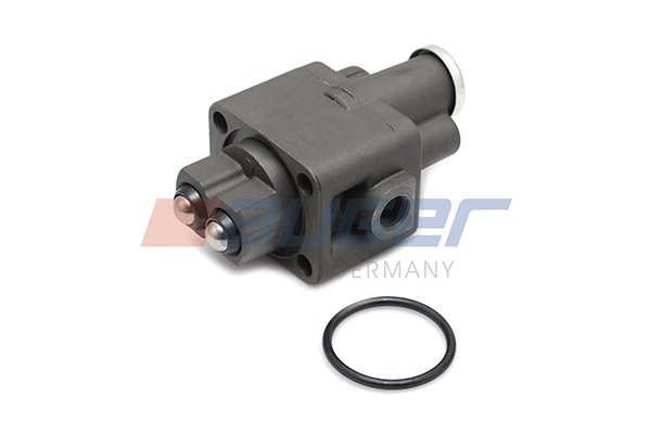 Comutator,cutie de transfer 80343 AUGER
