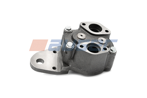 Pompa ulei 80344 AUGER