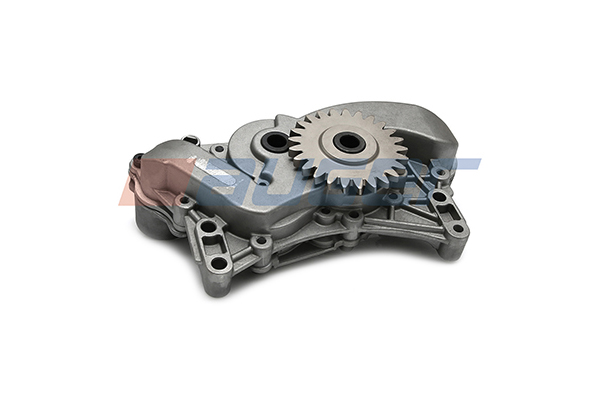 Pompa ulei 80345 AUGER