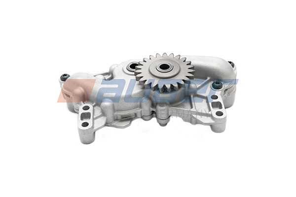 Pompa ulei 80346 AUGER