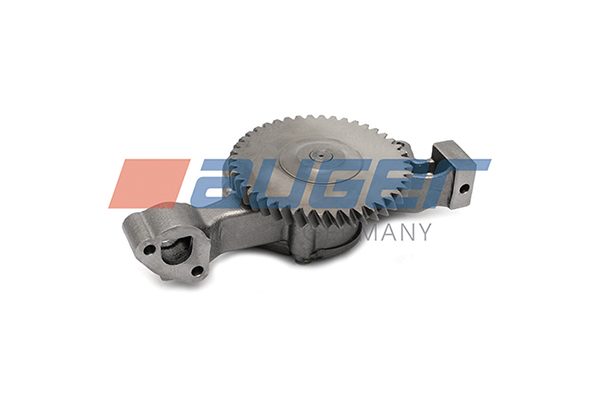 Pompa ulei 80347 AUGER