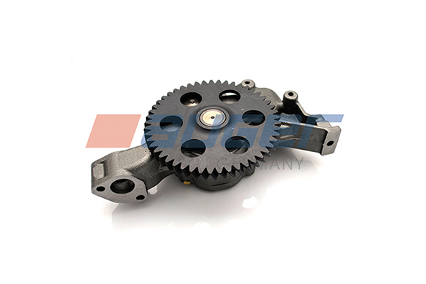 Pompa ulei 80348 AUGER