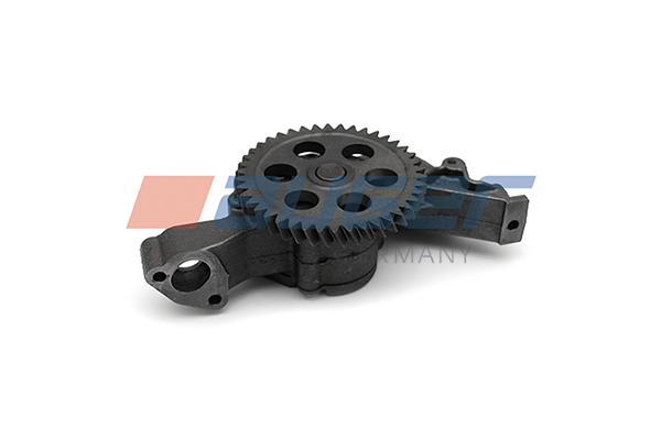 Pompa ulei 80349 AUGER
