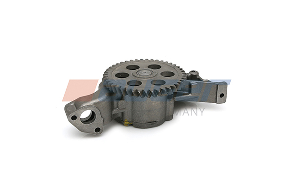 Pompa ulei 80350 AUGER