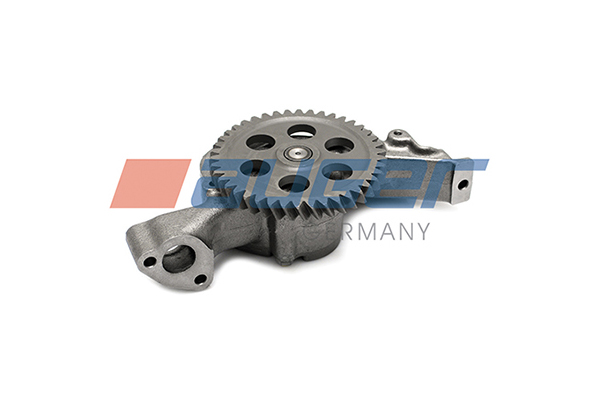 Pompa ulei 80351 AUGER