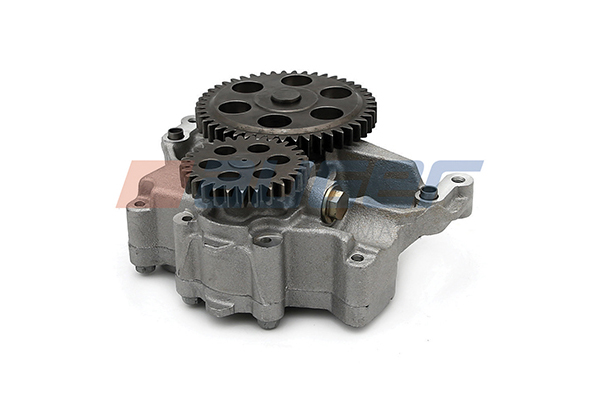 Pompa ulei 80353 AUGER