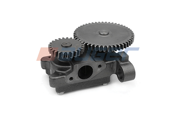 Pompa ulei 80354 AUGER