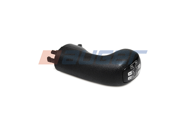 Maciulie maneta schimbat.vit. 80357 AUGER