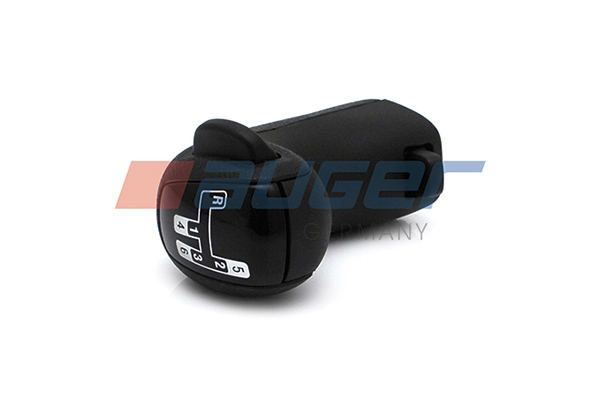 Maciulie maneta schimbat.vit. 80358 AUGER