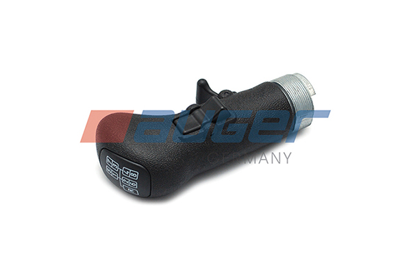 Maciulie maneta schimbat.vit. 80359 AUGER
