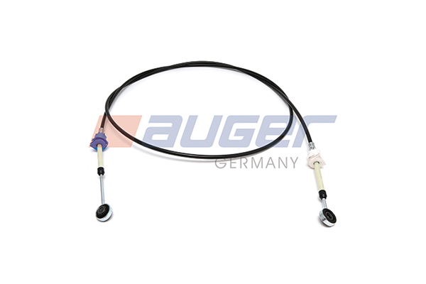 Cablu,transmisie manuala 80362 AUGER