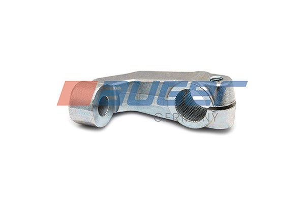 Lagar, bara selectare viteze 80395 AUGER