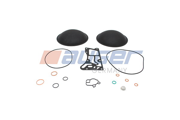 Set reparatie, retarder 80396 AUGER