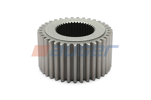 Roata centrala, bloc planetar 80401 AUGER