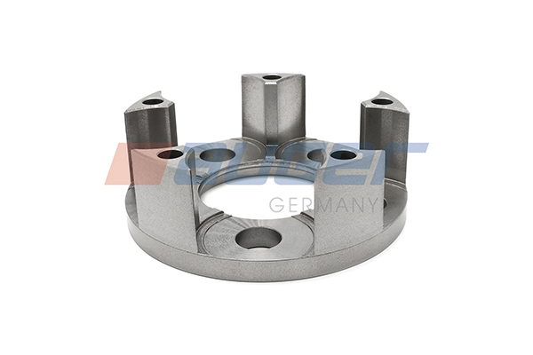 Suport roata planetara 80402 AUGER