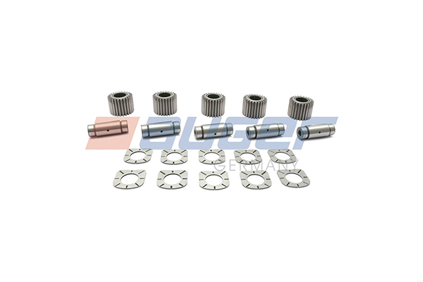 Set angrenaj planetara 80405 AUGER