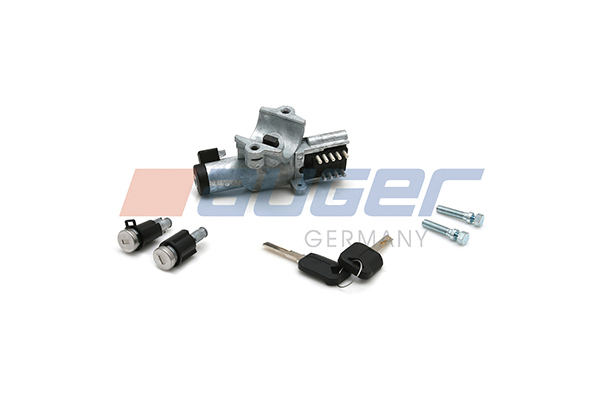 Blocaj volan 80411 AUGER