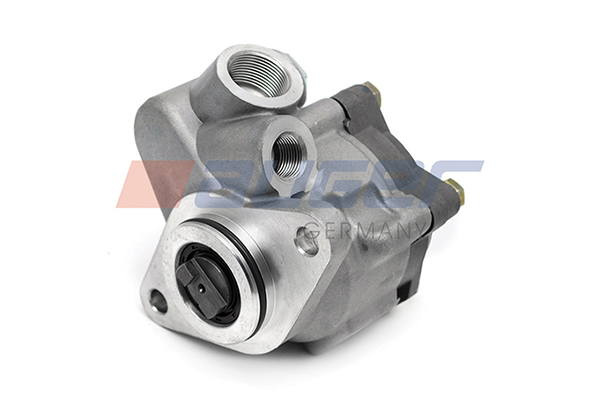 Pompa hidraulica, sistem de directie 80412 AUGER