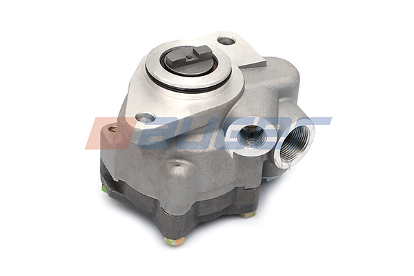 Pompa hidraulica, sistem de directie 80413 AUGER
