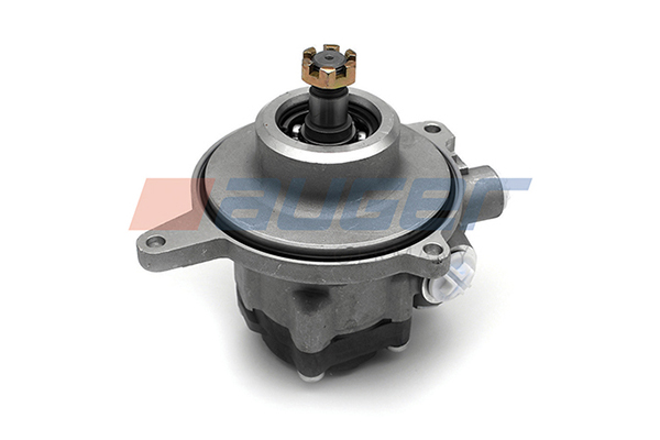 Pompa hidraulica, sistem de directie 80414 AUGER