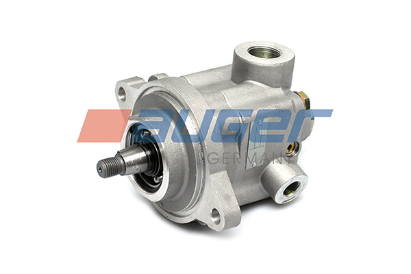 Pompa hidraulica, sistem de directie 80415 AUGER