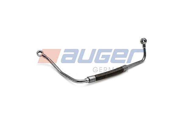 Furtun ulei 80417 AUGER