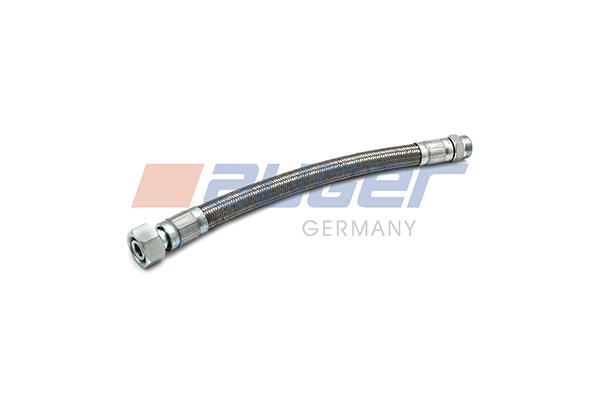 Conducta presiune, compresor aer 80418 AUGER