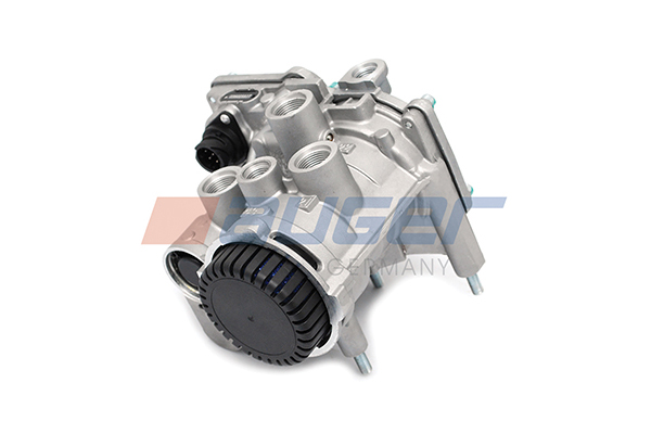 Supapa control,remorca 80419 AUGER