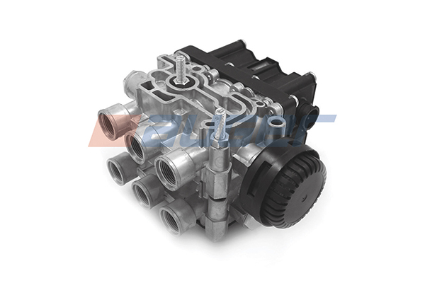 Boc supape, suspensie pneumatica 80424 AUGER