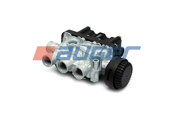 Boc supape, suspensie pneumatica 80425 AUGER