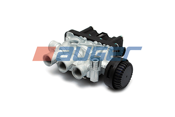 Boc supape, suspensie pneumatica 80426 AUGER