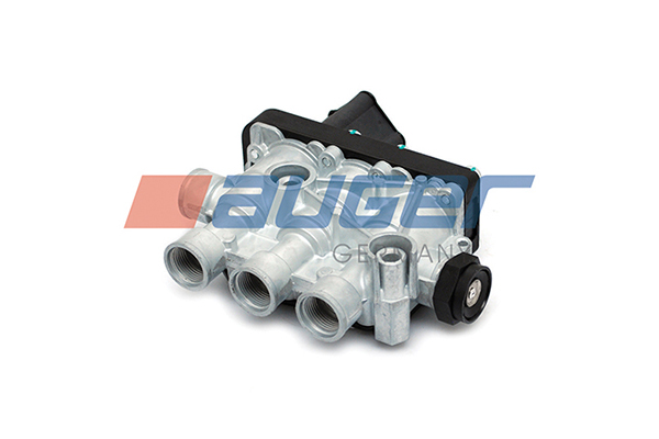Supapa perna aer 80428 AUGER