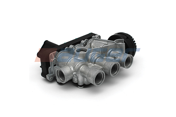 Boc supape, suspensie pneumatica 80430 AUGER