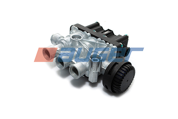Boc supape, suspensie pneumatica 80431 AUGER