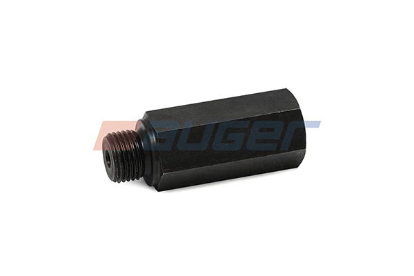 Supapa de supraplin 80434 AUGER